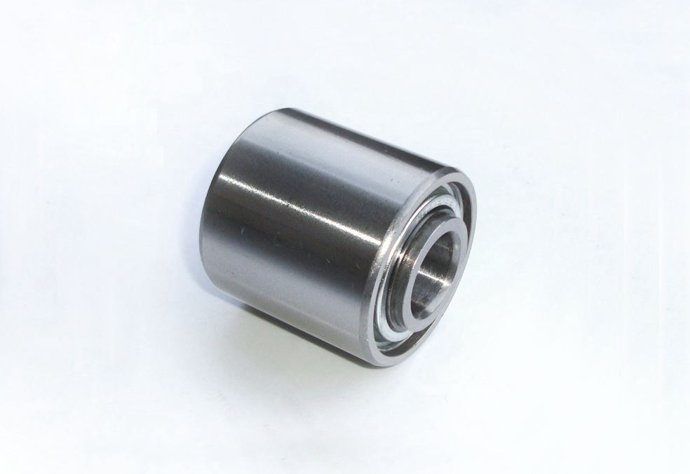 RULMENT AN212132.A   16.25*40*43.82 SL5203 2T/ DAC 16044 SERBIA